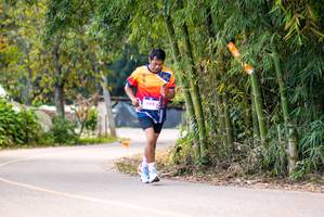 BIB: 4314
                            <button type="button" onclick="openModal(19113383)" class="btn btn-primary btn-sm float-right btn-popup" data-toggle="modal" data-target=".modal-high-quality">
                        <i class="fas fa-shopping-cart"></i> Add to Cart
                    </button>
                                            <button type="button" onclick="isThisMe(19113383, true)" class="btn btn-success btn-sm float-right btn-popup btn-isme hidden" data-toggle="tooltip" data-placement="bottom" title="นี่คือรูปของคุณใช่ไหม คลิกที่นี่เพื่อเอาเข้าอัลบั้ม">
                        <i class="fas fa-plus"></i> Add to album
                    </button>
                    <button type="button" onclick="isThisMe(19113383, false)" class="btn btn-warning btn-sm float-right btn-popup btn-isnotme hidden">
                        <i class="fas fa-ban"></i> Remove from album
                    </button>